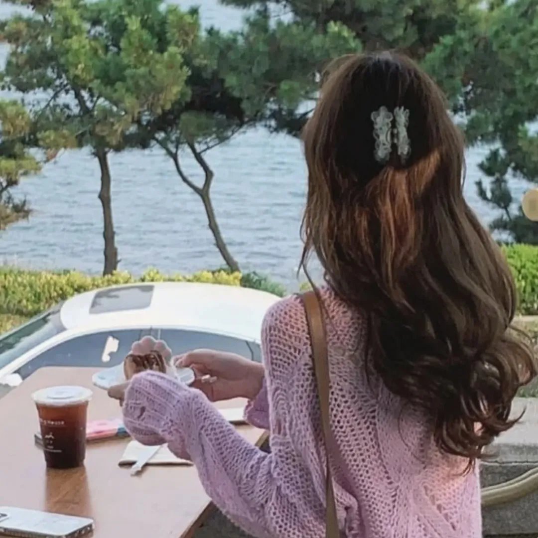 天使之卵
