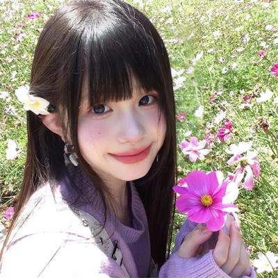 种族漩涡
