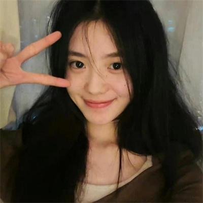 叛逃粤语