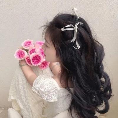 热血极速