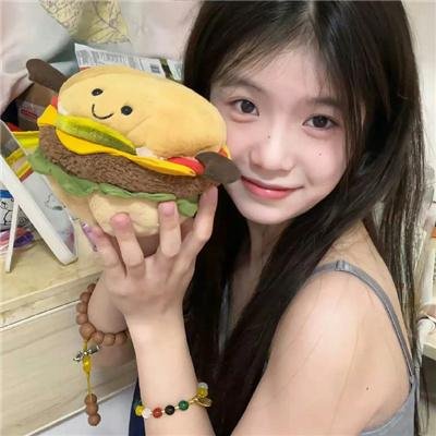 毁灭的发明