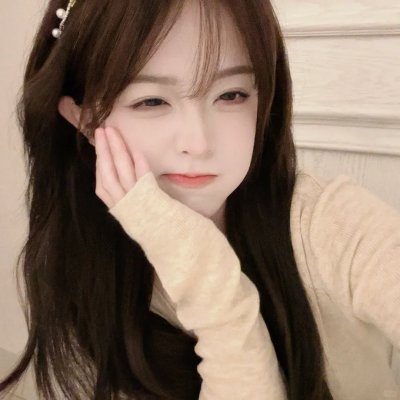 代号十三钗