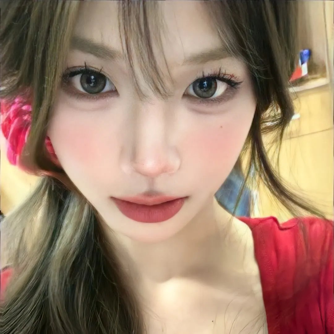 奇石