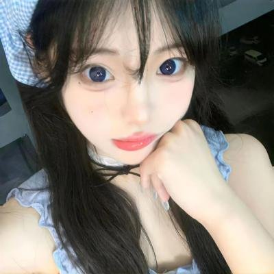 路德探长：落日之殇