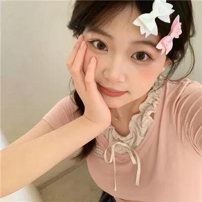 初恋时代