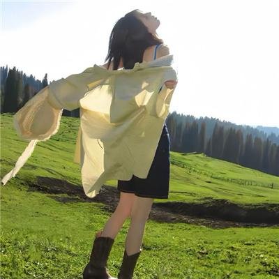 人类削减计划