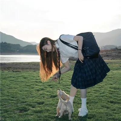 婴派