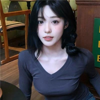 黑白迷情