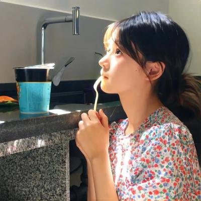 系统之皇后养成记