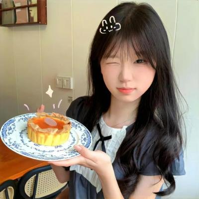 光语者