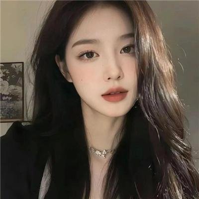 全家就是庄家
