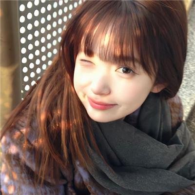 大话红娘
